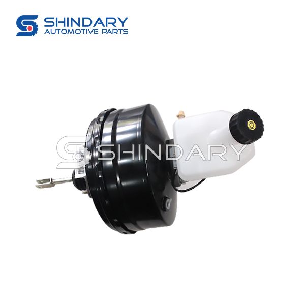 SERVOFRENO CON BOMBA 3540100R001 for JAC SUNRAY