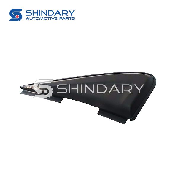 TAPA RETROVISOR RH 8202022R004 for JAC SUNRAY