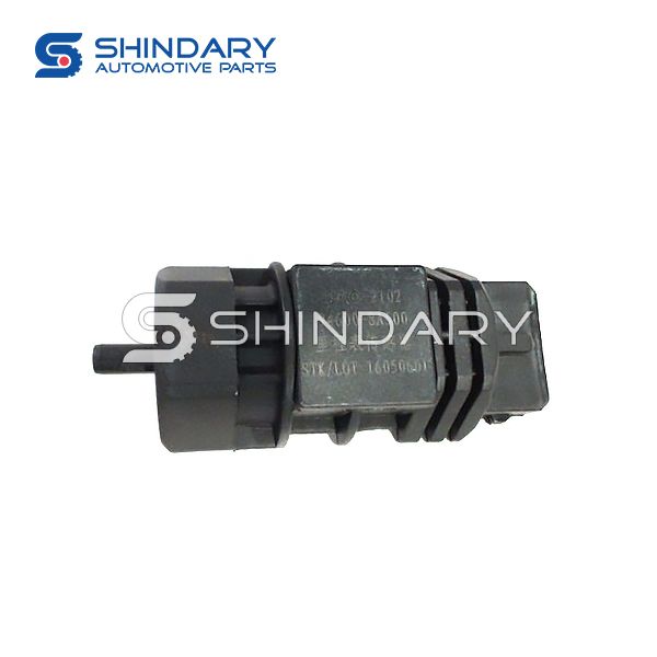 SENSOR VELOCIDAD 94600-8A500 for JAC SUNRAY