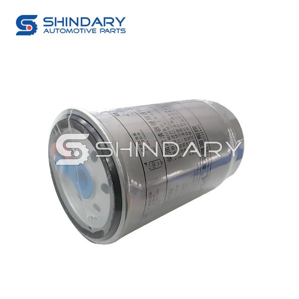 FILTRO COMBUSTIBLE I S11050010-K3 for JAC SUNRAY