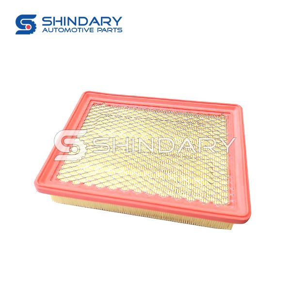 FILTRO AIRE S11090010-A7 for JAC SUNRAY