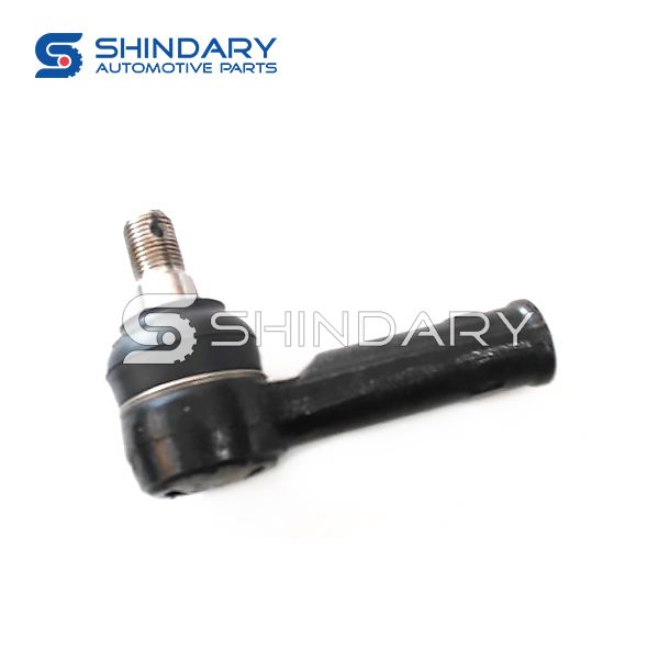 SHORT TIEROD S34020010-A6 for JAC SUNRAY
