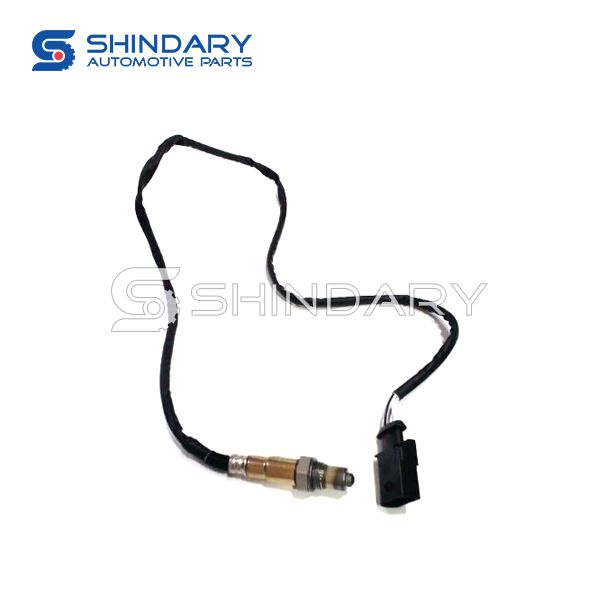 Front oxygen sensor 10000725 for SAIC