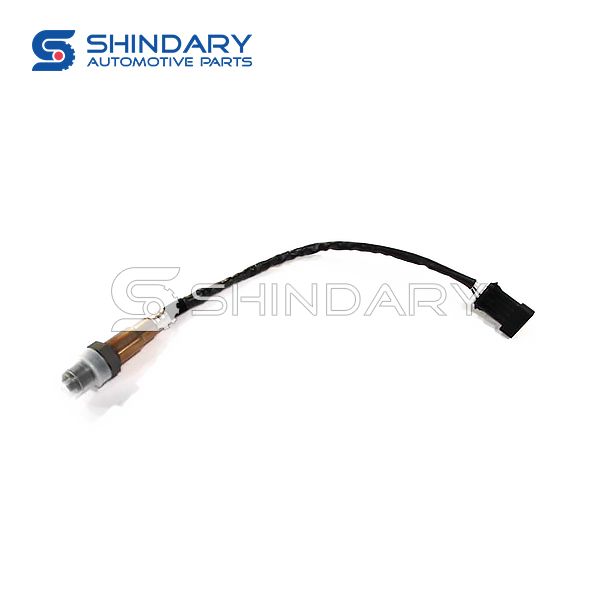 Oxygen sensor 10036831 for MG