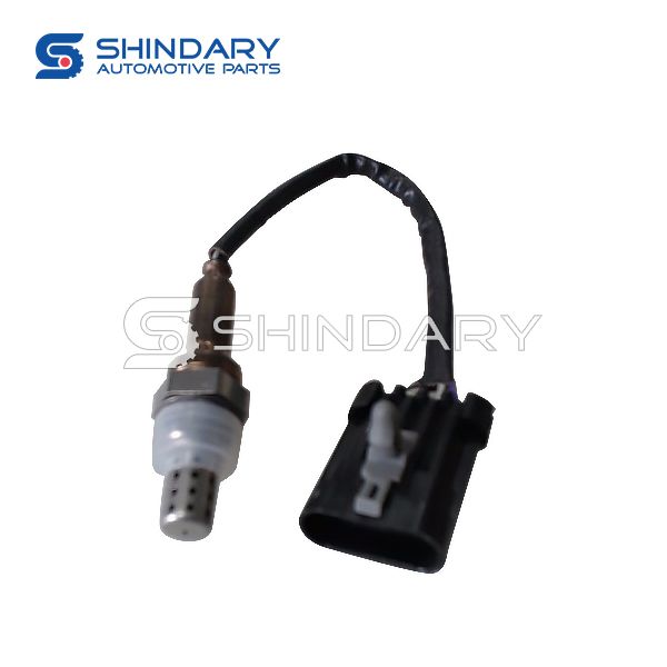 Front oxygen sensor 1026605GB01 for JAC