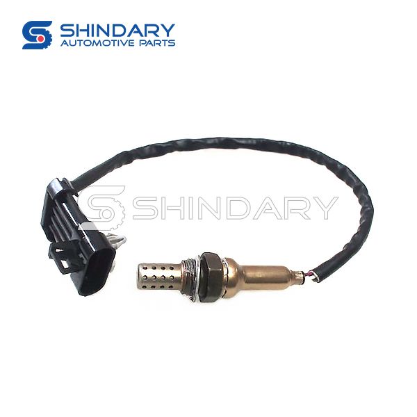 Oxygen sensor 1026605GB01FC for JAC