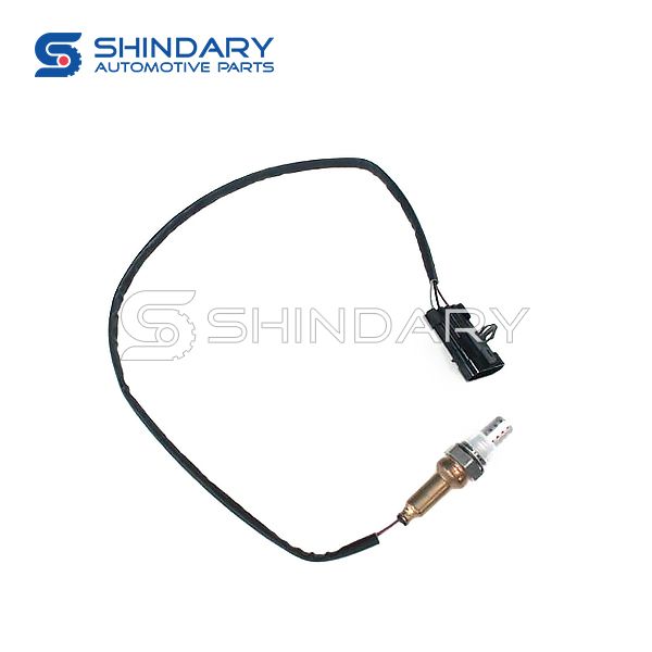 Rear oxygen sensor 1066001623 for GEELY