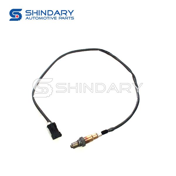 Rear oxygen sensor 1205130U8010 for JAC