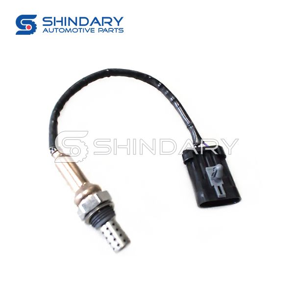 Front oxygen sensor 18213D63L00 for CHANGHE