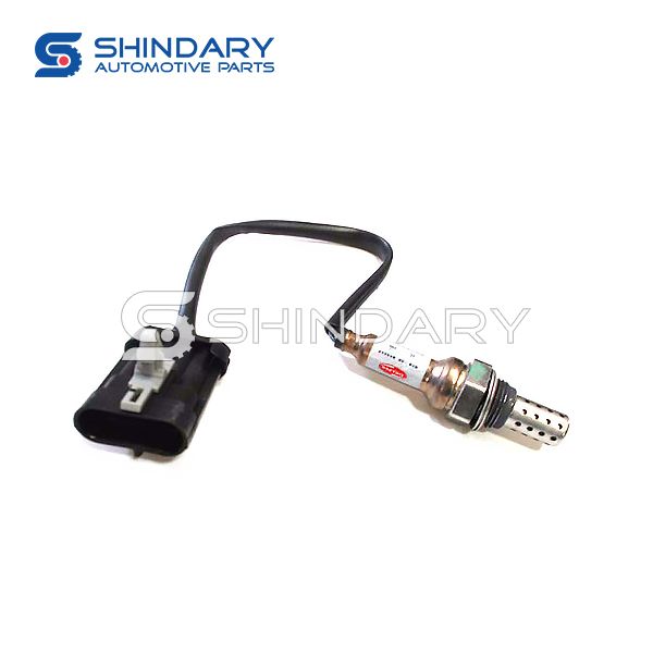 Oxygen sensor 2111030-KA04 for DFSK