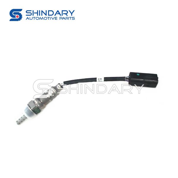 Oxygen sensor 24104288 for CHEVROLET