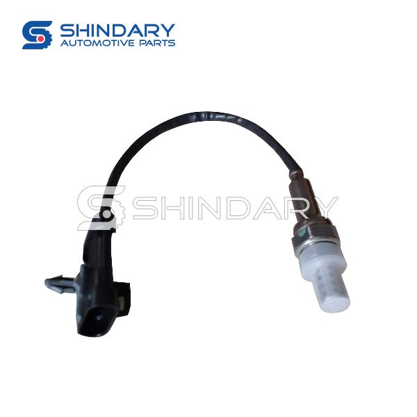 Oxygen sensor 24510829 for SAIC