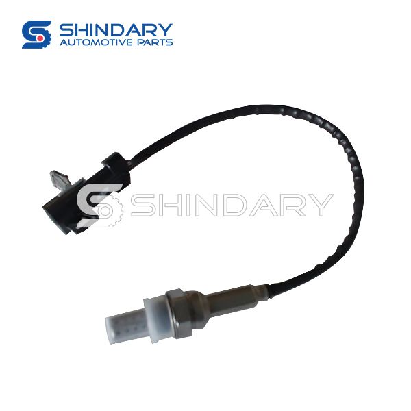 Rear oxygen sensor 25325632 for DFSK