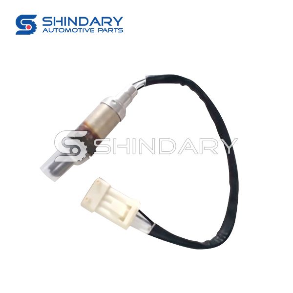 Oxygen sensor 258005292 for DFM