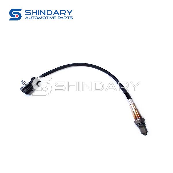 Oxygen sensor 258006908 for CHANGAN