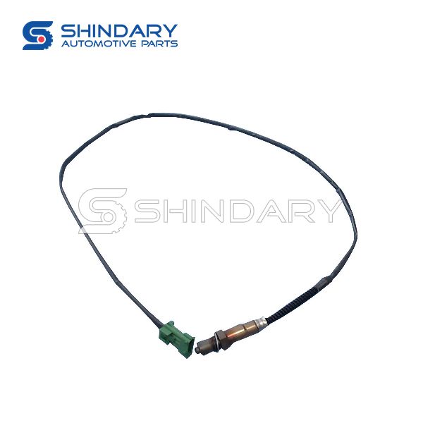 Oxygen sensor 3099274 for BRILLIANCE