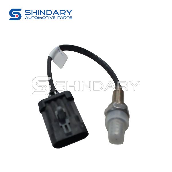 Oxygen sensor 3600070-10400 for GONOW