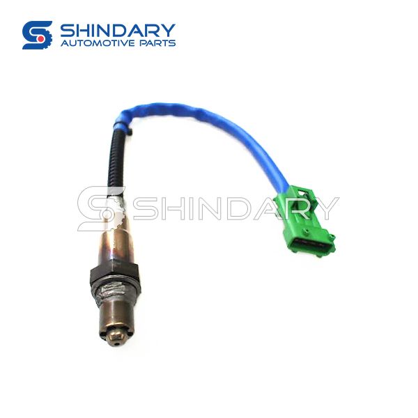 Front oxygen sensor 3602.0004 for CNJ