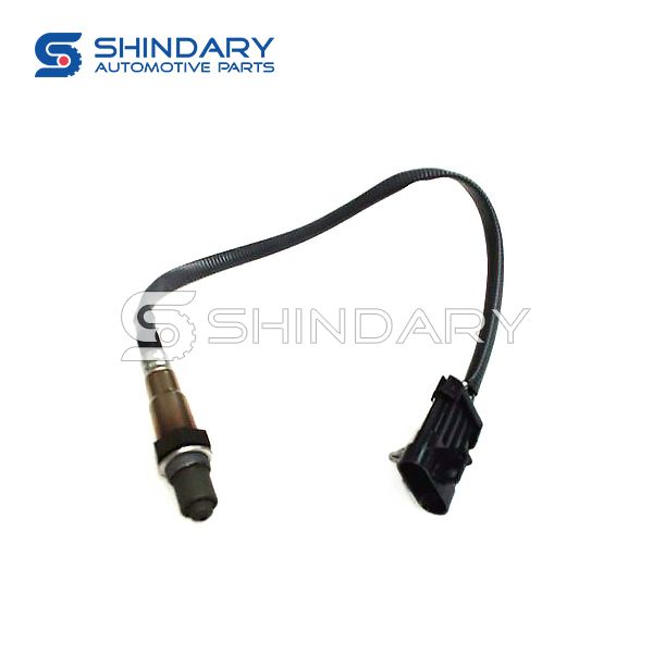 Oxygen sensor 3611030-03W for ZOTYE