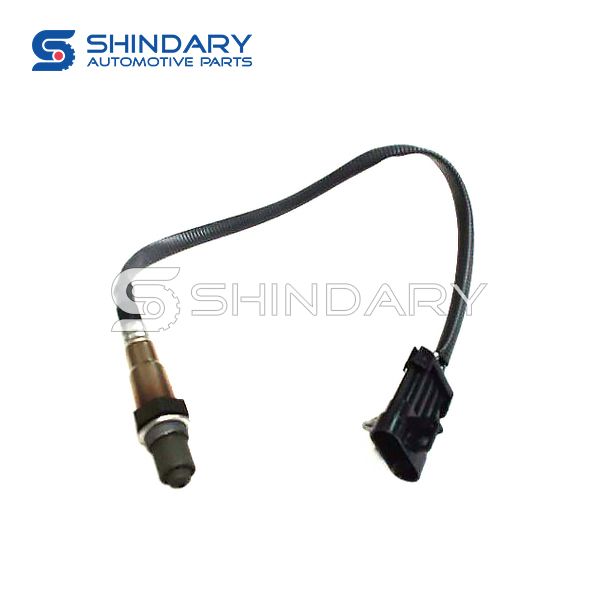 Rear oxygen sensor 361103003W for ZOTYE