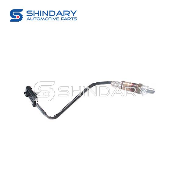 Oxygen sensor 361103003w27106 for ZOTYE