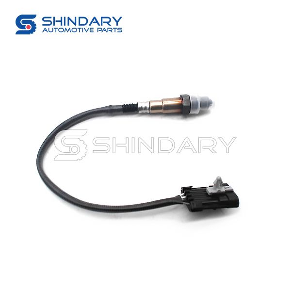 Front oxygen sensor 3611040004-B11 for ZOTYE