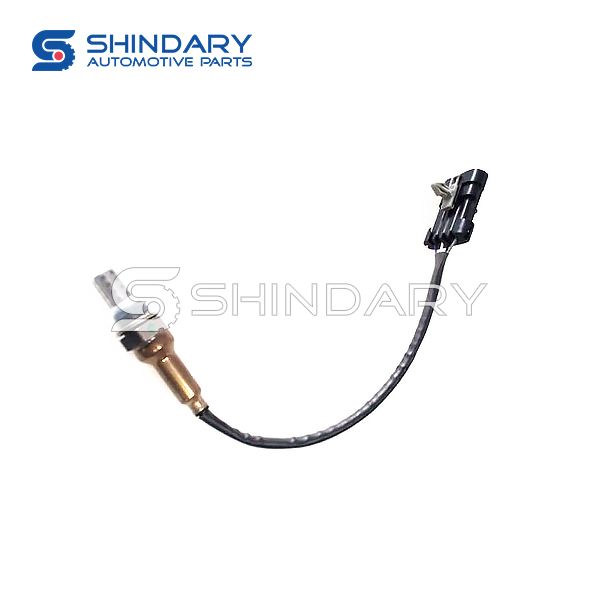 Oxygen sensor 3611050D0000 for DFSK