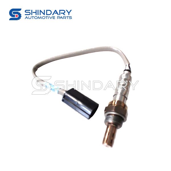 Oxygen sensor 3611100-EG01A for GREAT WALL