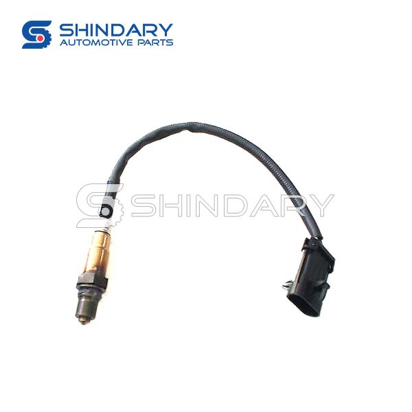 Rear oxygen sensor 3611400-EG01B for GREAT WALL