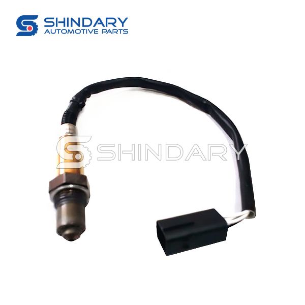 Rear oxygen sensor 3611400XEG02 for GREAT WALL