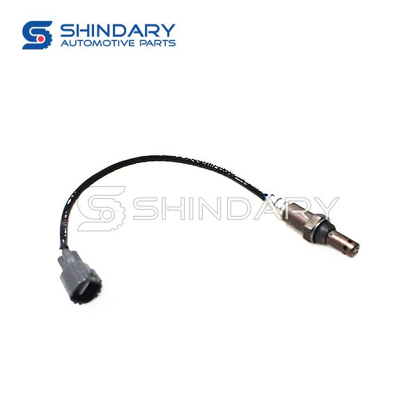 Oxygen sensor 3611700-10110 for GONOW