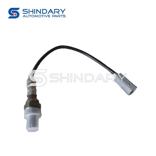 Front oxygen sensor 36120002-A01-000 for BAIC