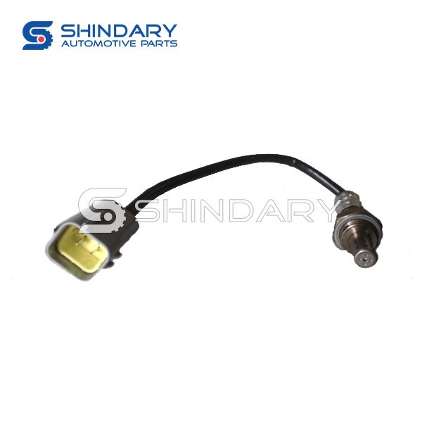 Front oxygen sensor 36120002-A01-B00 for BAIC