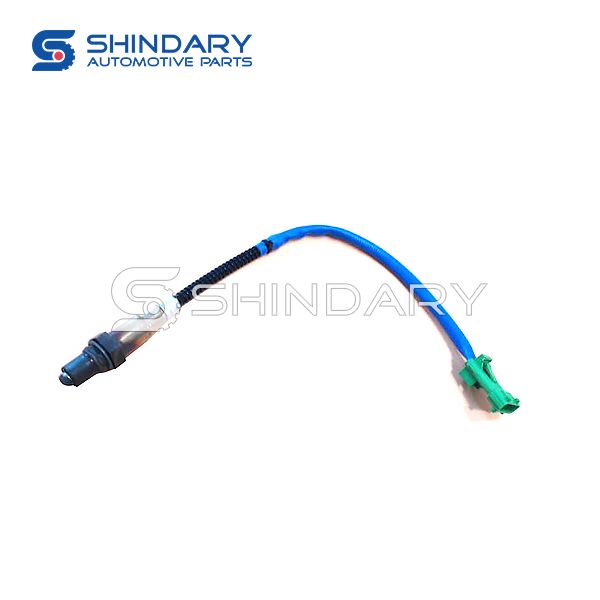 Front oxygen sensor 36120002-B01-B00 for BAIC