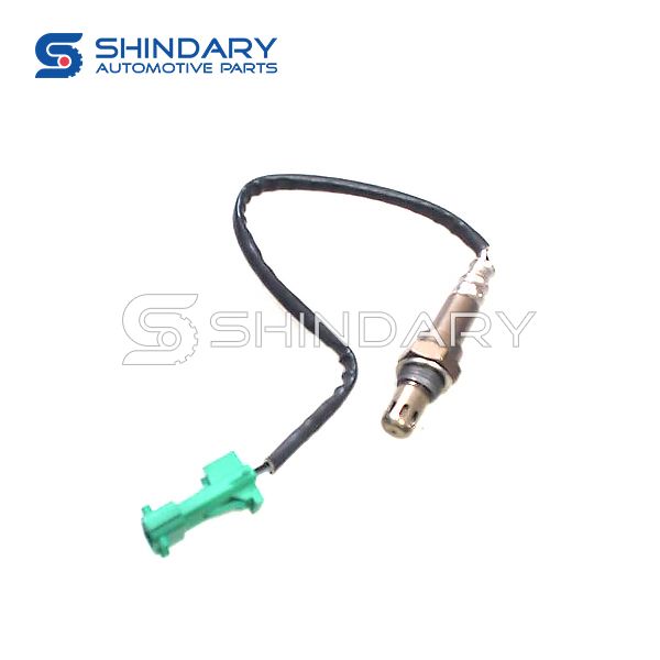 Oxygen sensor 36120002-B02-B00 for BAIC