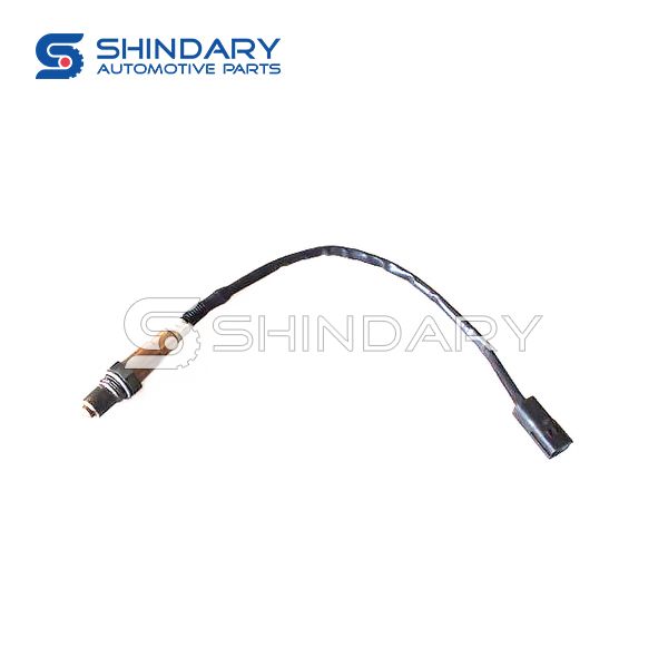 Rear oxygen sensor 3612030-10111 for GONOW