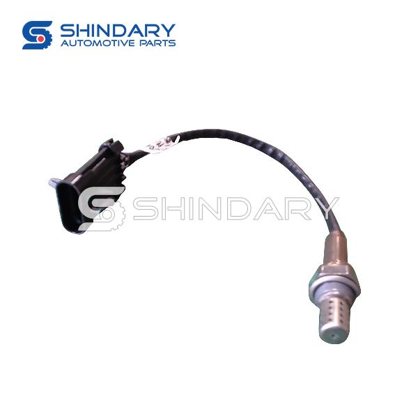 Oxygen sensor 3742040-A26-03 for DFSK