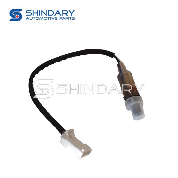 Oxygen sensor 3742040-D00-00 for DFSK