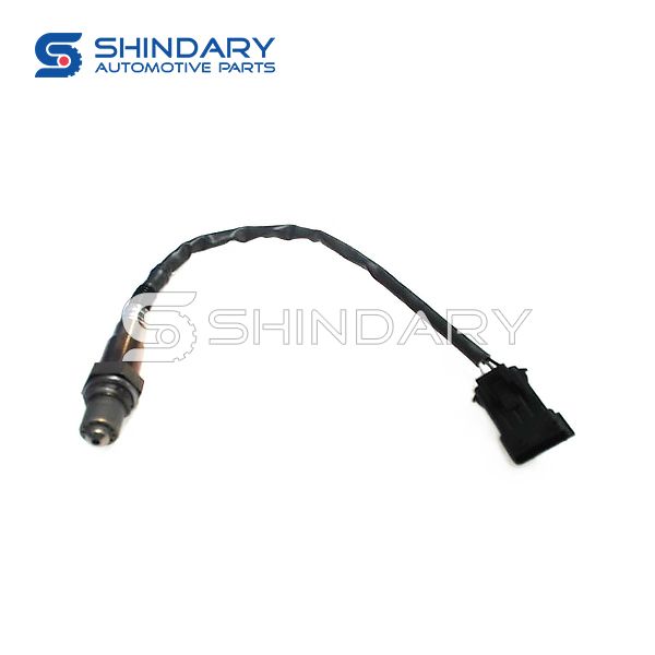 Front oxygen sensor 3742040A0300 for DFSK