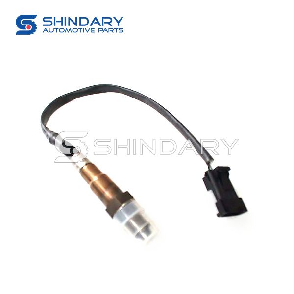 Front oxygen sensor 3742040A10 for CHANGAN