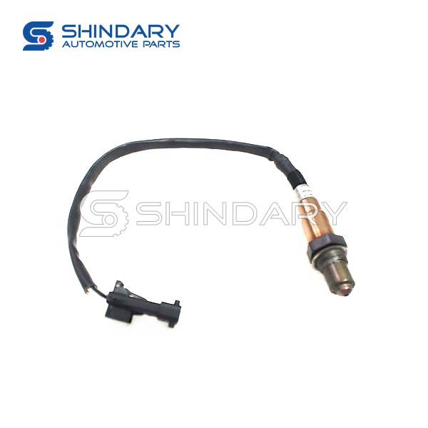 Oxygen sensor 3742040A12 for CHANGAN