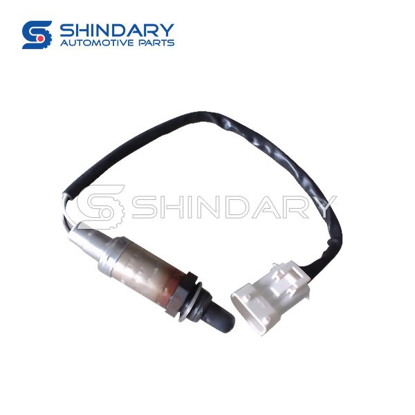 Oxygen sensor 3742040A8 for CHANGAN