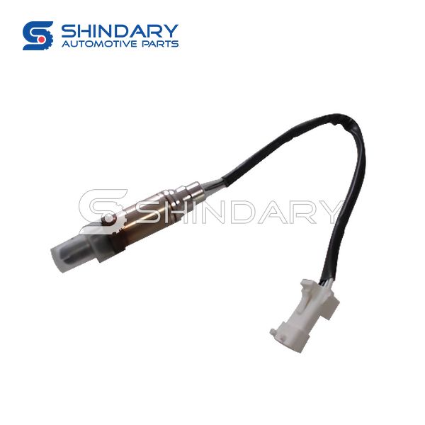 Oxygen sensor 3742040B0000 for DFSK