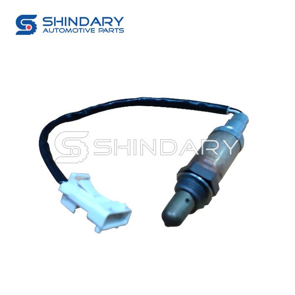 Oxygen sensor 3742040D0000 for DFSK