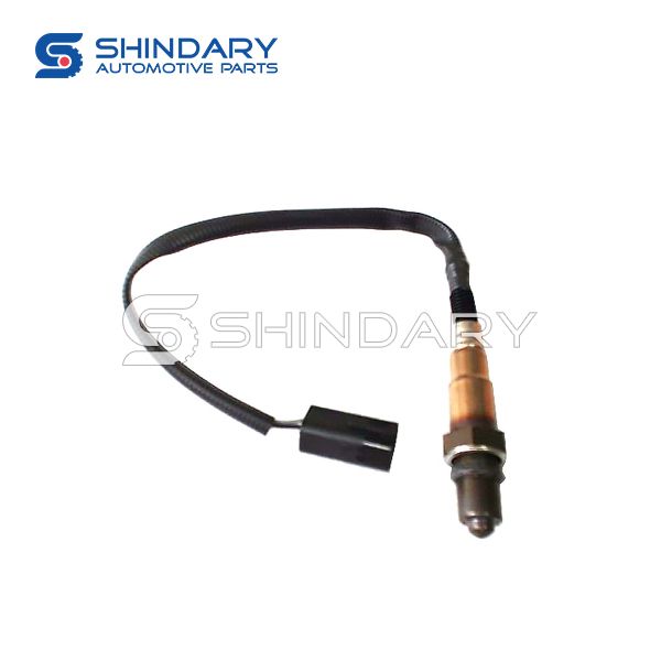 Oxygen sensor 3742050A01 for CHANGAN