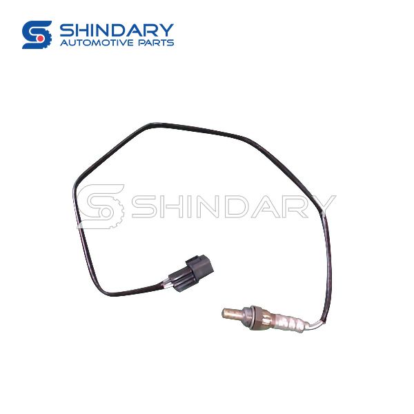 Oxygen sensor 39210-02600 for HYUNDAI