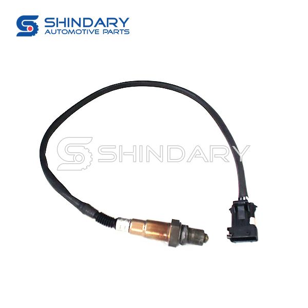 Front oxygen sensor 4285006 for BRILLIANCE