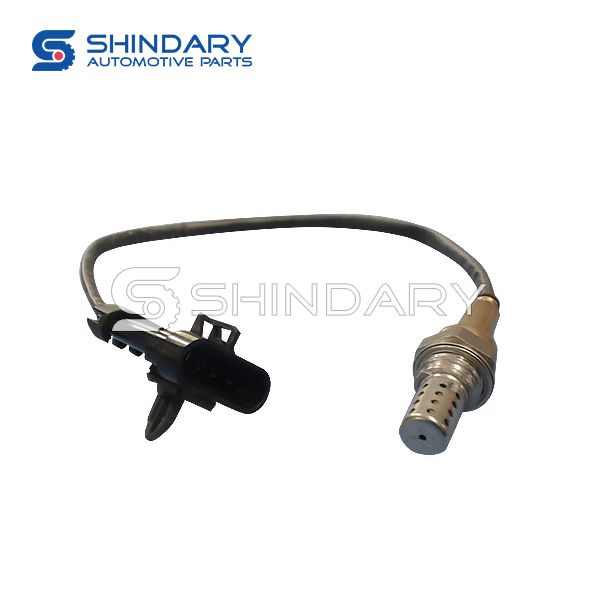 Oxygen sensor 465QD2-1207800 for HAFEI