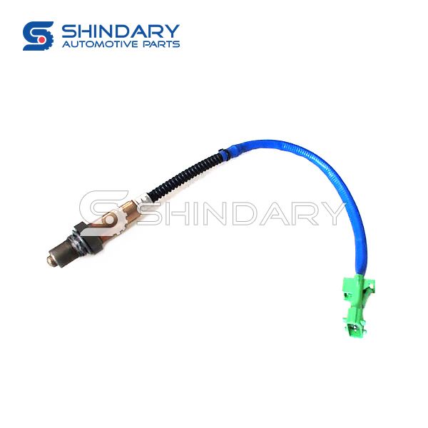 Oxygen sensor 468QA-1207800 for CHANGHE