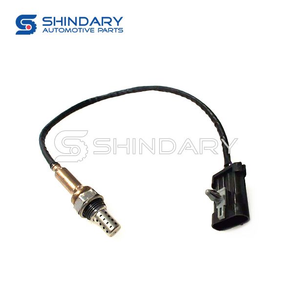 Oxygen sensor 471Q-1L-1207803 for ZOTYE